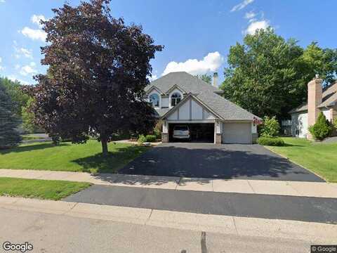 Bluestem, EDEN PRAIRIE, MN 55347
