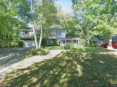 Tanglewood, MANITOWOC, WI 54220