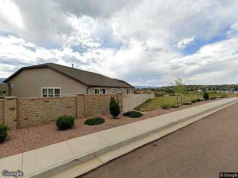 Rill, COLORADO SPRINGS, CO 80921