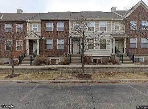 Stratton, EDEN PRAIRIE, MN 55344