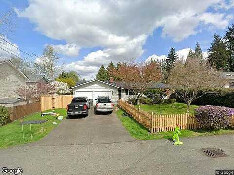 143Rd, LYNNWOOD, WA 98087