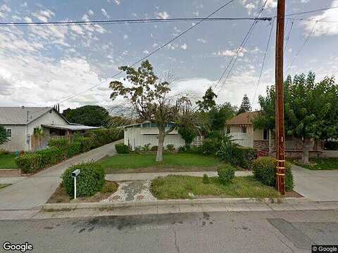Webster, REDLANDS, CA 92374