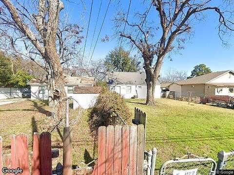 Wilbur, DALLAS, TX 75224