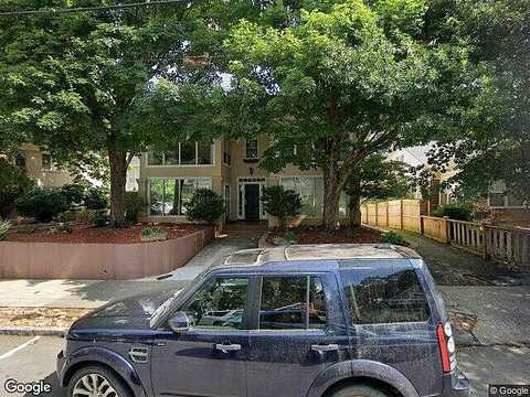 Rosedale, ATLANTA, GA 30306