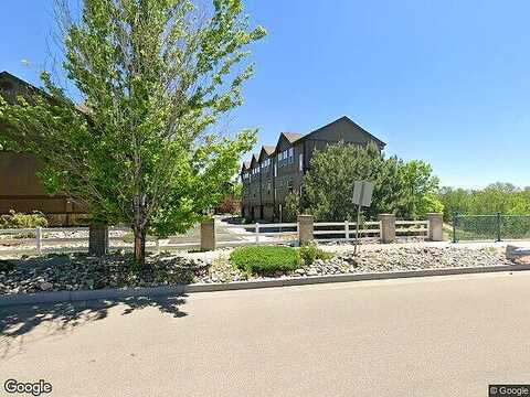 Trask, COLORADO SPRINGS, CO 80907