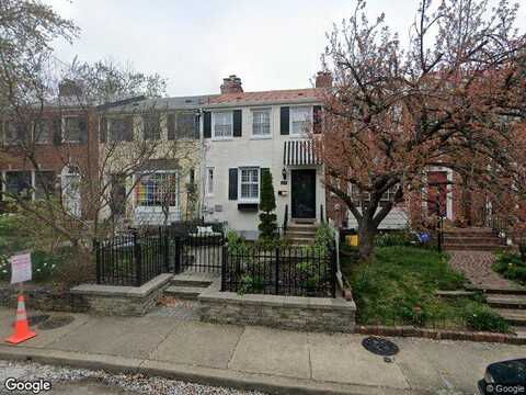Powhatan, ALEXANDRIA, VA 22314
