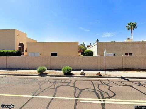 109Th, SCOTTSDALE, AZ 85259