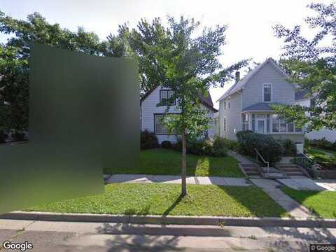 Woodbridge, SAINT PAUL, MN 55117