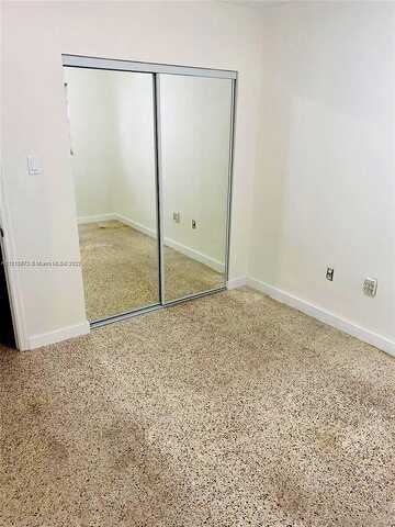 167Th, NORTH MIAMI BEACH, FL 33162