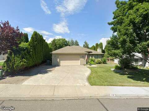 Willowbrook, RICHLAND, WA 99352