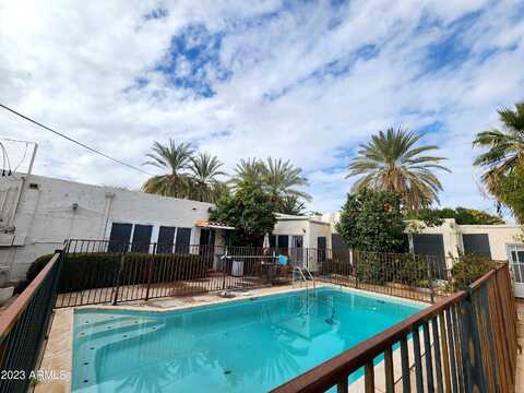 3Rd, BUCKEYE, AZ 85326