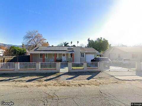 Myrtle, SAN BERNARDINO, CA 92410