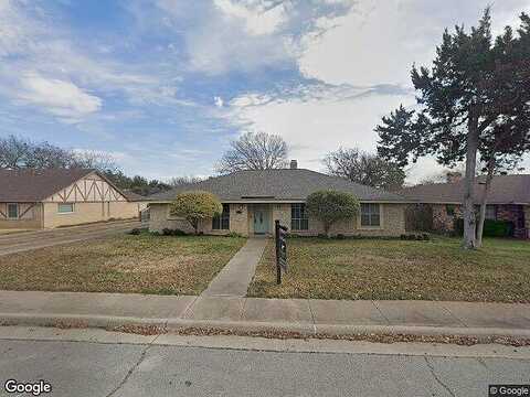 Madlynne, CEDAR HILL, TX 75104