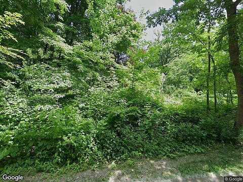Woodland, NORTHFIELD, MN 55057