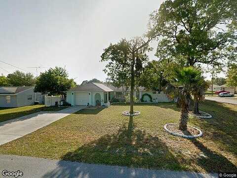 Carmona, SPRING HILL, FL 34608