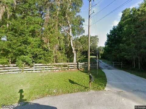 Lu Wista, BROOKSVILLE, FL 34601
