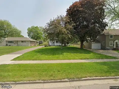 Albion, FAIRMONT, MN 56031
