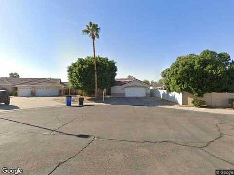 Velma, GILBERT, AZ 85233