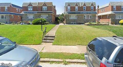 Brighton, PHILADELPHIA, PA 19111