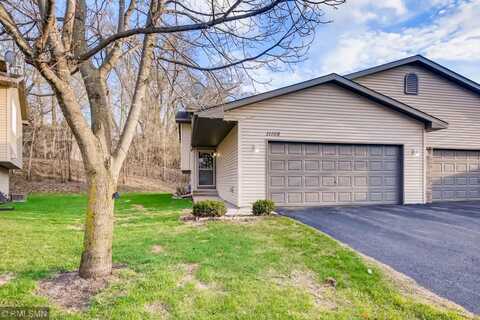 187Th, ELK RIVER, MN 55330