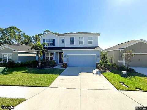 Daybreak, PARRISH, FL 34219