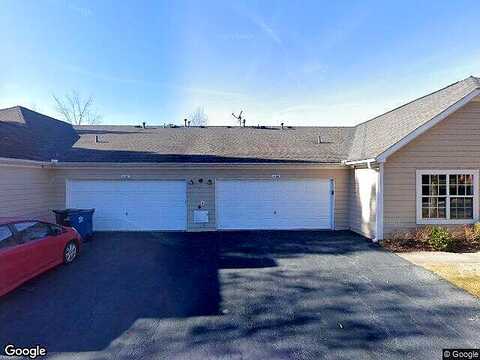 Windrush, ALPHARETTA, GA 30009