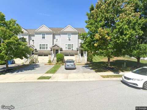 Red Maple, MOUNTVILLE, PA 17554