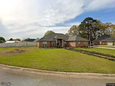 Alderly, WARNER ROBINS, GA 31088
