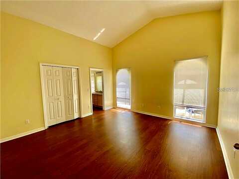 Bloomingdale, DAVENPORT, FL 33897