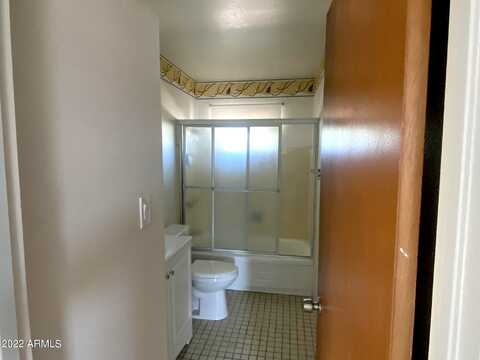 Cherry Hills, SUN CITY, AZ 85351
