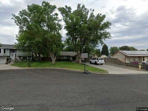 44Th, KENNEWICK, WA 99337