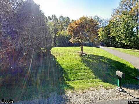 Green Branch, GREAT FALLS, VA 22066