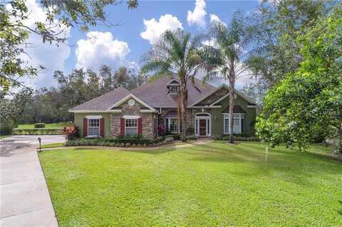 Lefe, HAINES CITY, FL 33844