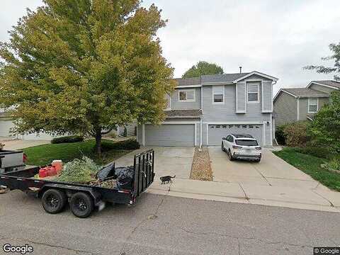 Columbine, NORTHGLENN, CO 80233