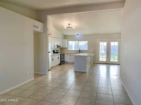 Campbell, PHOENIX, AZ 85037