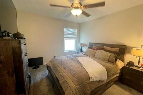 Downswing, DAVENPORT, FL 33896