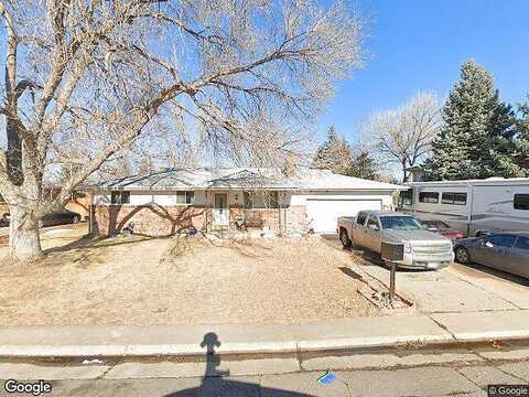 67Th, ARVADA, CO 80004