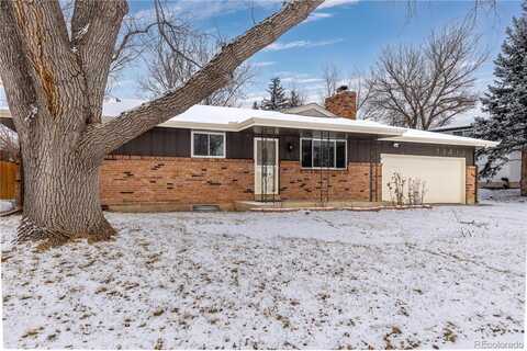 67Th, ARVADA, CO 80004
