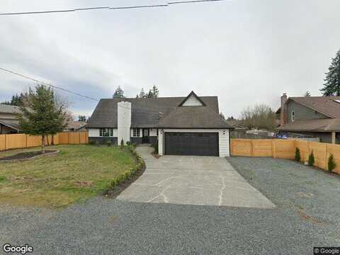 23Rd, EVERETT, WA 98208