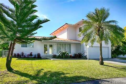 105Th, MIAMI SHORES, FL 33138