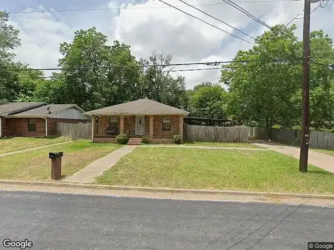Rainbow, WHITEHOUSE, TX 75791