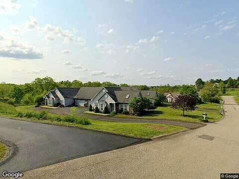 Filbert, UNIONTOWN, PA 15401