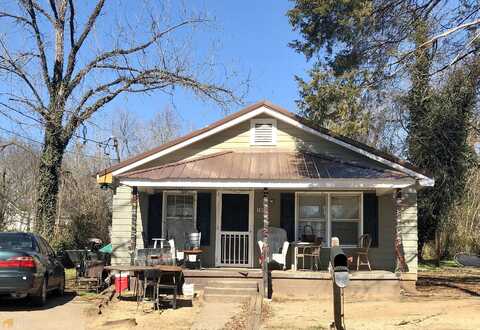 15Th, ROME, GA 30161
