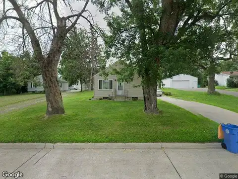 Saint Paul, OWATONNA, MN 55060