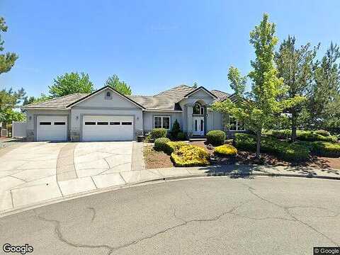 Oak Grove, EAGLE POINT, OR 97524