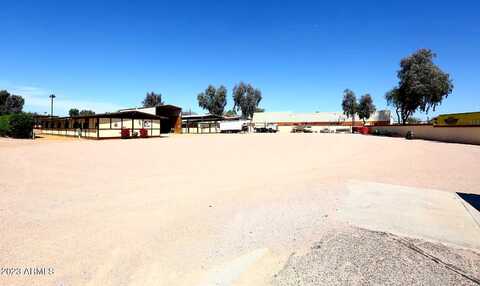 85Th, SCOTTSDALE, AZ 85260