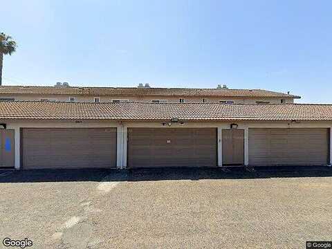 Westminster, GARDEN GROVE, CA 92843