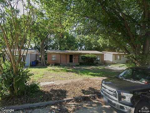 Sharondale, DALLAS, TX 75228