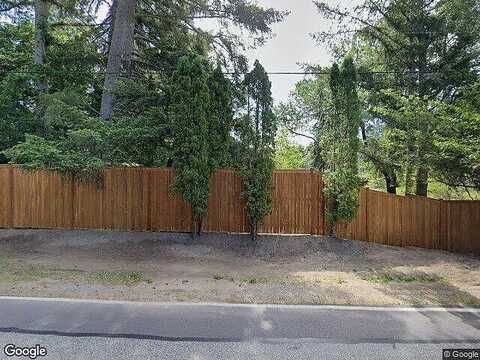 Stedman, OLYMPIA, WA 98513