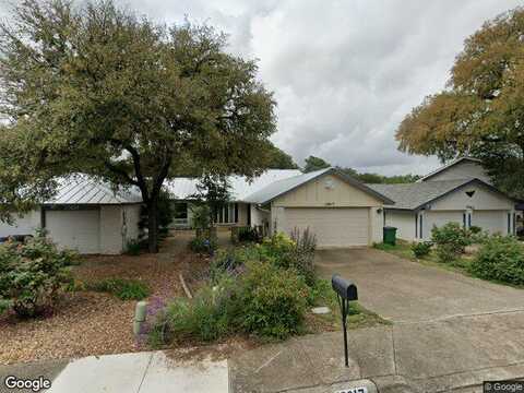 Whisper Valley, SAN ANTONIO, TX 78230